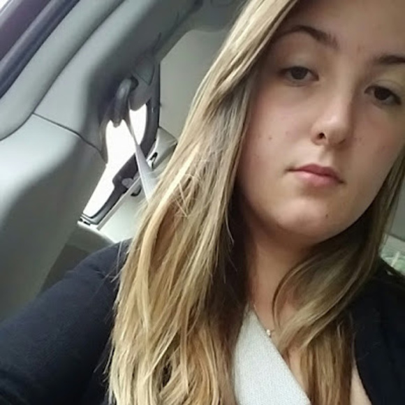jessierh15472